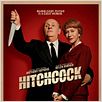 Hitchcock : affiche