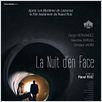La Nuit d'en face : affiche