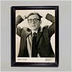 Woody Allen: A Documentary : photo
