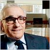 Woody Allen: A Documentary : photo