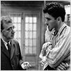 Woody Allen: A Documentary : photo