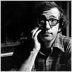 Woody Allen: A Documentary : photo