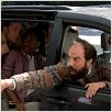 DPStream.TV | Go On - S�rie TV - Streaming - T�l�charger poster .62