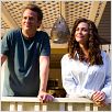 DPStream.TV | Go On - S�rie TV - Streaming - T�l�charger poster .59