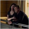 DPStream.TV | Go On - S�rie TV - Streaming - T�l�charger poster .36