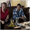 DPStream.TV | Go On - S�rie TV - Streaming - T�l�charger poster .22