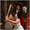 Go On : photo Laura Benanti
