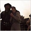 The Gundown : photo