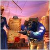 Cendrillon au Far West : photo
