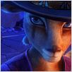 Cendrillon au Far West : photo