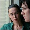 Trois Mondes : photo Arta Dobroshi, Clotilde Hesme
