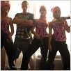 Spring Breakers : photo Ashley Benson, James Franco, Rachel Korine, Vanessa Hudgens