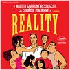Reality : affiche