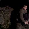 Sherlock : photo