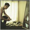 L'Ivresse de l'argent : Photo Kim Kang-woo