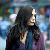 Taken 2 : photo Famke Janssen