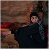Sharqiya : photo Maysa Abed Alhadi