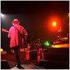 Neil Young Journeys : photo