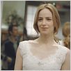 Photo Jaime Ray Newman