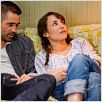 Dead Man Down : photo Colin Farrell, Noomi Rapace