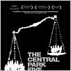 The Central Park Five : affiche