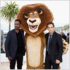 Madagascar 3, Bons Baisers D’Europe : photo