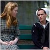 The Master : photo Joaquin Phoenix