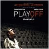 Playoff : affiche