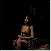Holy Motors : photo