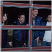 Voisins du troisième type : photo Jonah Hill, Rosemarie DeWitt