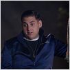 Voisins du troisième type : photo Jonah Hill