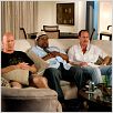 Lady Vegas - Les Mémoires d'une joueuse : photo Bruce Willis, Wendell Pierce