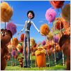 Le Lorax : photo