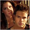 Hollywood Heights : affiche