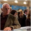 360 : Photo Anthony Hopkins