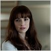 360 : Photo Rachel Weisz