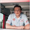 5 ans de Réflexion : photo Jason Segel