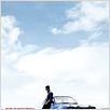 Fast & Furious 6 : Affiche