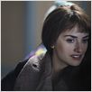 Venir au monde : photo Penélope Cruz