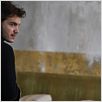 Venir au monde : photo Emile Hirsch