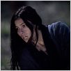 The Secret : photo Jessica Biel, Pascal Laugier