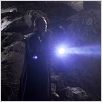 The Secret : photo Pascal Laugier, Stephen McHattie