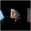 The Secret : photo Jakob Davies, Pascal Laugier