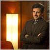Jusqu'à ce que la fin du monde nous sépare : photo Steve Carell