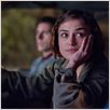 Jusqu'à ce que la fin du monde nous sépare : photo Keira Knightley