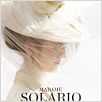 Madame Solario : affiche