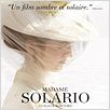 Madame Solario : affiche