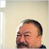 Ai Weiwei: Never Sorry : photo Ai Weiwei