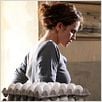 La Femme qui aimait les hommes : photo