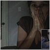 V/H/S : photo